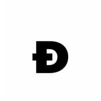Glyph 330