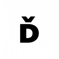 Glyph 331