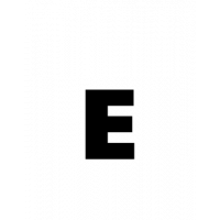 Glyph 333