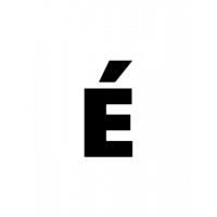 Glyph 334