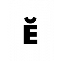 Glyph 335