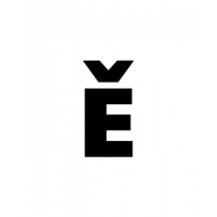 Glyph 336