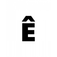 Glyph 337