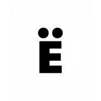 Glyph 338