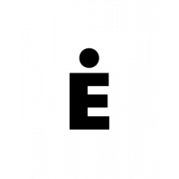Glyph 339