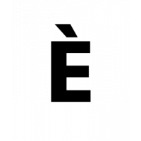 Glyph 34