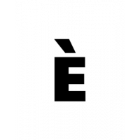 Glyph 340