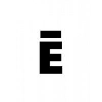 Glyph 341