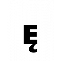 Glyph 342