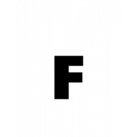 Glyph 343
