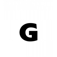 Glyph 344
