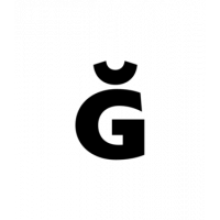 Glyph 345