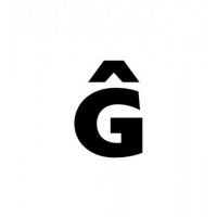 Glyph 346