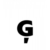 Glyph 347