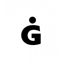 Glyph 348