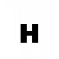 Glyph 349