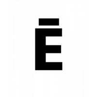 Glyph 35