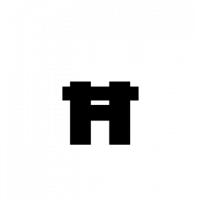Glyph 350