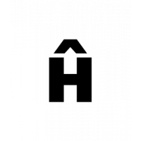 Glyph 351