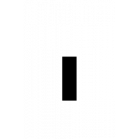 Glyph 352