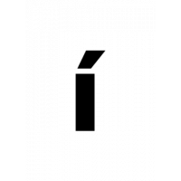 Glyph 354
