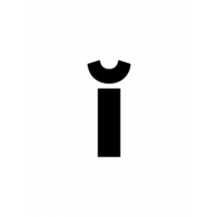 Glyph 355