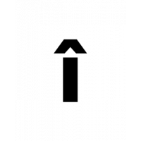 Glyph 356