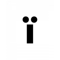 Glyph 357