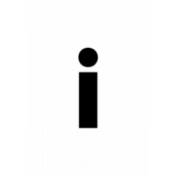 Glyph 358