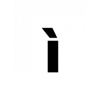 Glyph 359