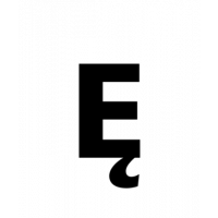 Glyph 36