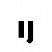 Glyph 360