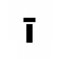 Glyph 361