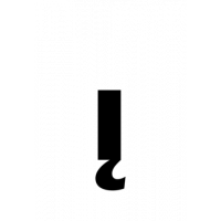 Glyph 362