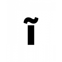 Glyph 363