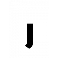 Glyph 364