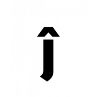 Glyph 365