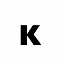 Glyph 366