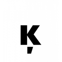 Glyph 367