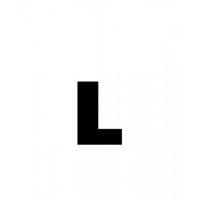 Glyph 368