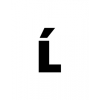 Glyph 369