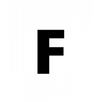 Glyph 37