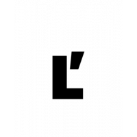 Glyph 370