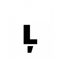 Glyph 371