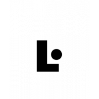 Glyph 372