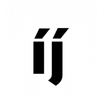 Glyph 373