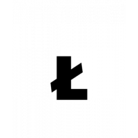 Glyph 374