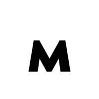 Glyph 375