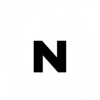 Glyph 376