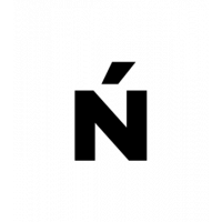 Glyph 377